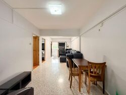 Blk 5 Changi Village Road (D17), HDB 3 Rooms #565286931